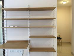 Centra Heights (D14), Apartment #131099352